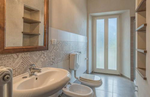 Arpusè - Cà Renato with pool and private terrace - Foto 55