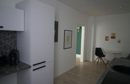 Apartment Carla - Foto 17