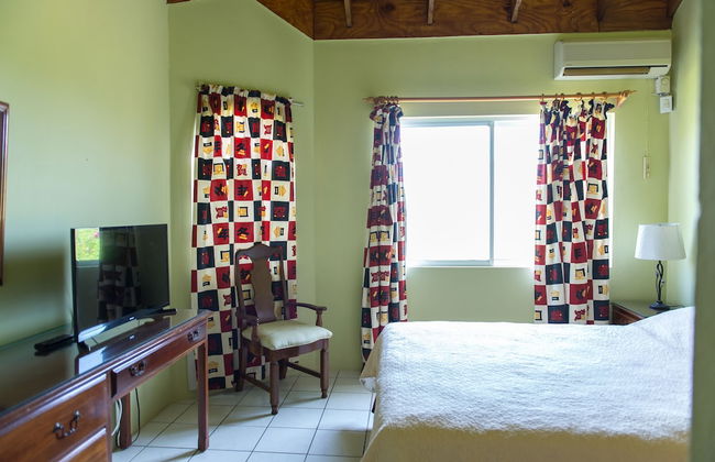 Pipers Cove - Runaway Bay - Photo 4