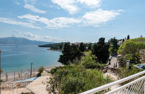 Siriščević Apartment - Foto 14