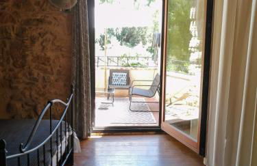 Mas de Pau - Boutique Apartments - Foto 51