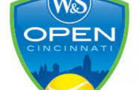 Cul de sac home in Family friendly community - Foto 25