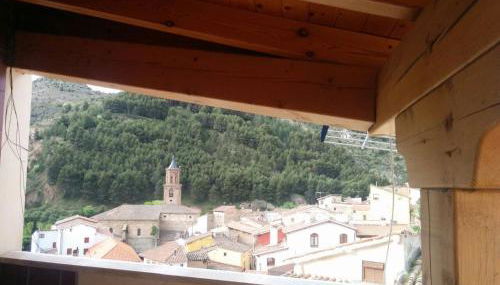 Casa Arnedillo by Apartamentos Arnedillo - Foto 2