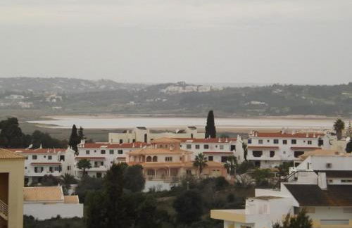 Apartamento Vila Marachique - Foto 9