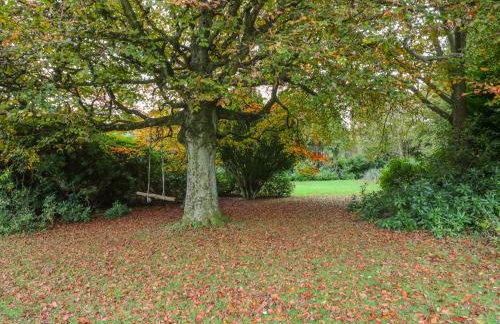 Woodside House - Foto 42