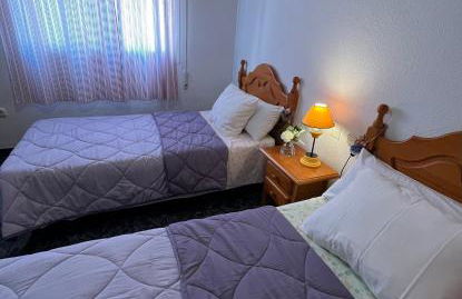 O Entre Mar y Montaña - Foto 16