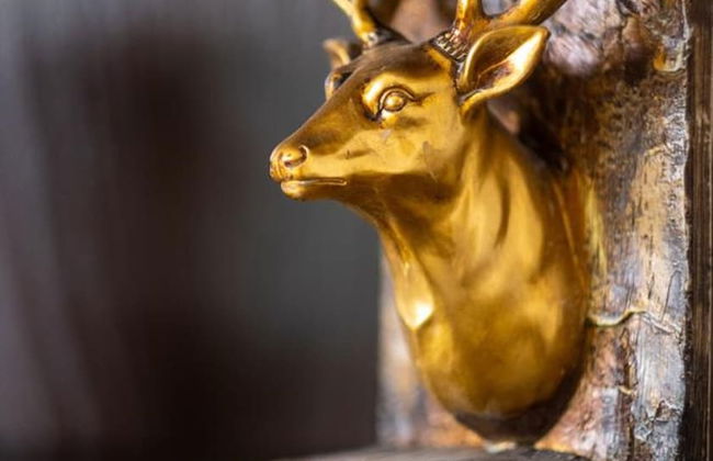 Abieshomes Serviced Apartments - Schönbrunn - Foto 16