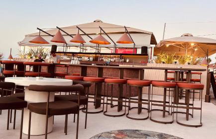 LimonoSpito - Photo 57