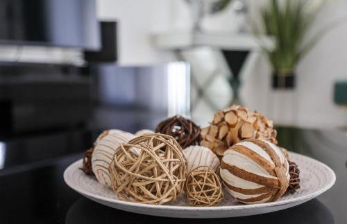 Casa Guerra - Foto 48