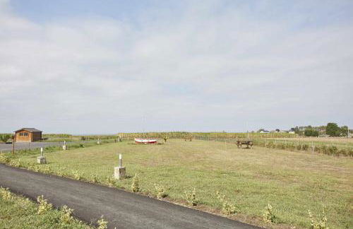 Apartamentos Turísticos A Galera - Ribadeo - Foto 50