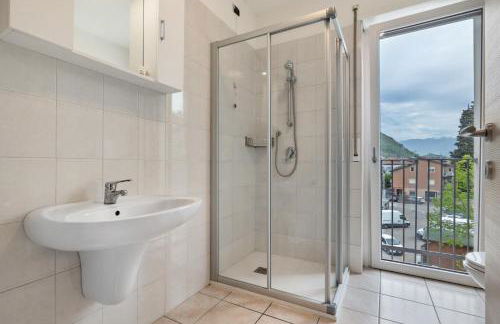 La casa di Romi - Foto 17