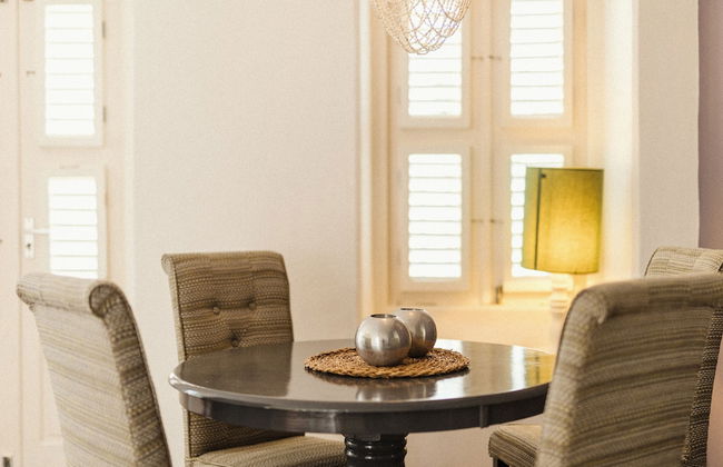 Bario Hotel - Foto 17