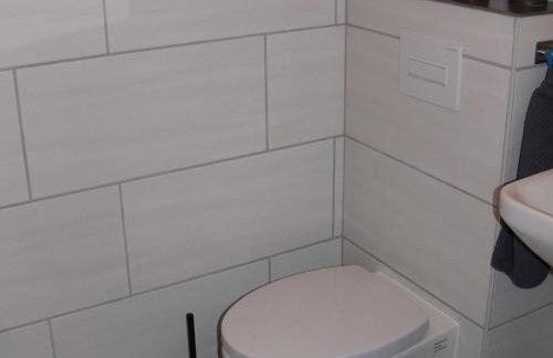 Stilvolle Ferienwohnung - Foto 18