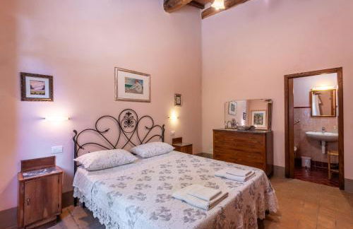 Agriturismo Paugnano - Foto 52