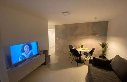 Apartman Mare I - Foto 8