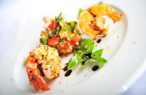 Auszeit auf Rügen - Foto 19