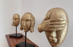 Villa Dina in Gambassi Terme along the Via Francigena - Foto 12