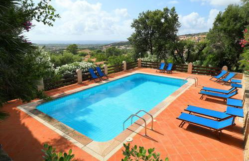 Villa Bouganville by Interhome - Foto 4