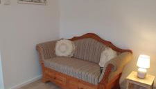 Ehemalige Uhrmacherwerkstatt mit Terrasse - Foto 3