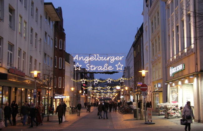 Holiday House Solvej - Photo 12