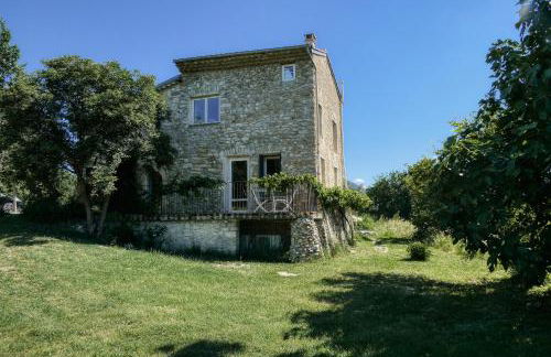 L'ô de vigne, Eden in Provence - Foto 34