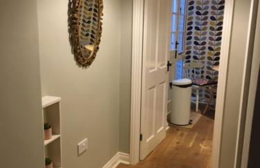 4 Old Bakery, Bridgnorth - Foto 17