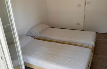 Luxury Apartment - Colibrì - Foto 22