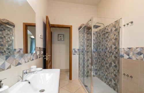 Casa Belvedere - Foto 3