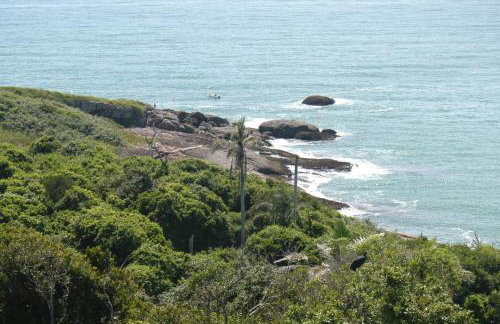 Millicent Residence - Chalet Milly e Chalet Iris - Itaoca Praia - ES - Photo 56