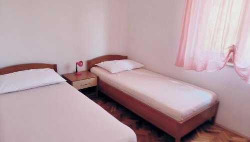 Apartments Jurjevic - Photo 5