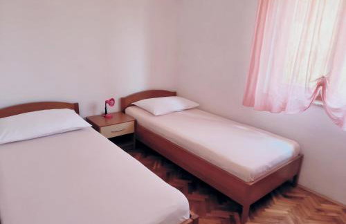 Apartments Jurjevic - Foto 5