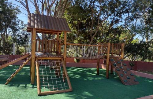 PARAÍSO ECOLÓGICO- REGIÃO ATIBAIA - Photo 42