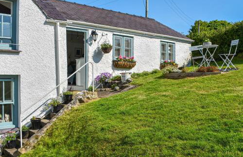 Tan Bryn - Uk44151 - Foto 1