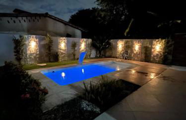 Casa Região Oceânica Niterói - Photo 22