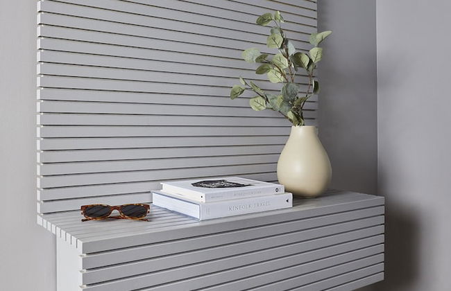 Kasa Lantern Lower East Side - Foto 10