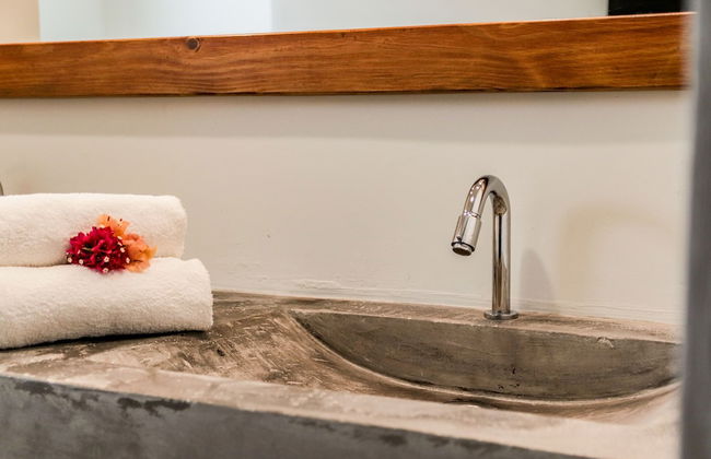 ABC Resort Curaçao - Foto 32