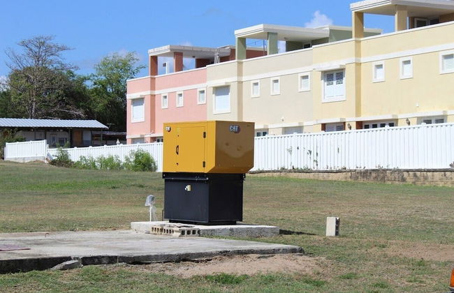 Beachfront Studios - Photo 50