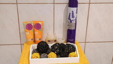 Ferienwohnung Mobembo - Photo 4