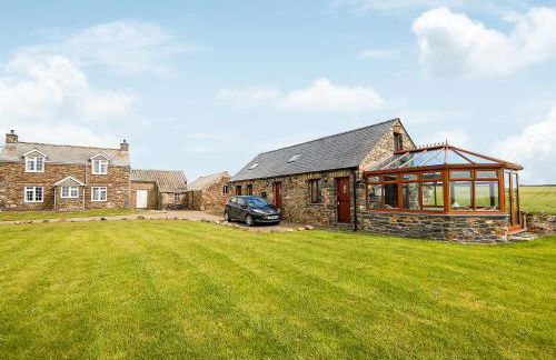 Beacon Cottage - Foto 21