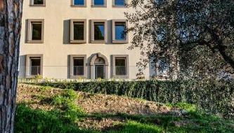 Villa Pieri Appartamento Arancione - Foto 4