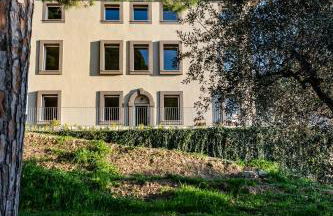 Villa Pieri Appartamento Arancione - Foto 4