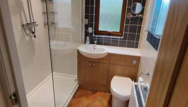 3-Bedroom Eco-house with EV charger. - Foto 4