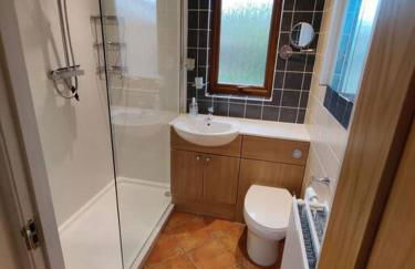 3-Bedroom Eco-house with EV charger. - Foto 4