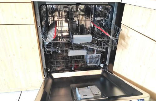 Klein aber fein 3 Zimmer 73qm - Photo 11