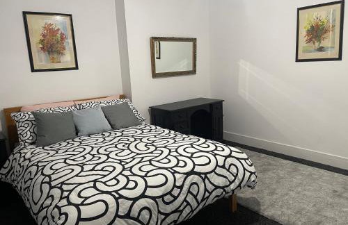 Bay Wind Deluxe - Photo 13