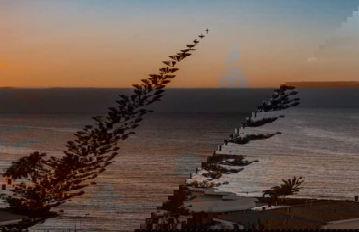 Roca Verde by Folias Hotels - Playa del Inglés - Foto 32