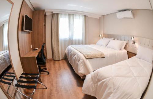 Viena Flats - Photo 15