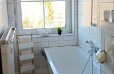 Ferienwohnung Bergluft 2Etage kein Aufzug - Foto 7