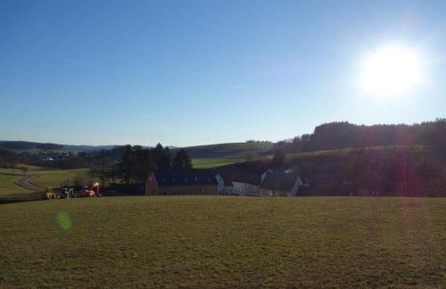 Pitlane Apartments am Brünnchen - Foto 46