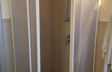 L'attico di Greta,Etna house - Foto 19